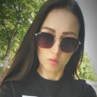 Катерина