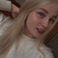 Elena