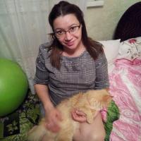 Татьяна