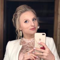 Анастасия