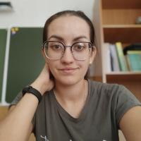 Татьяна