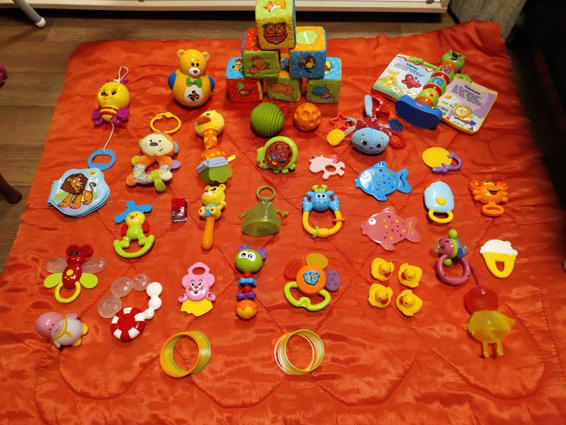 post image 1
