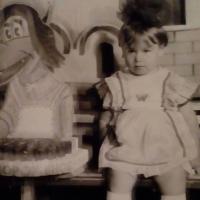 Mummy