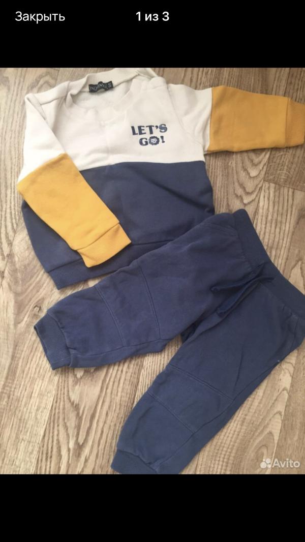 post image 1