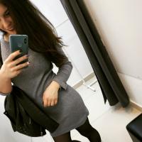 Fig_znaet_kto