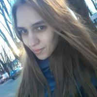 Елена 