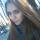 evasilcenko636