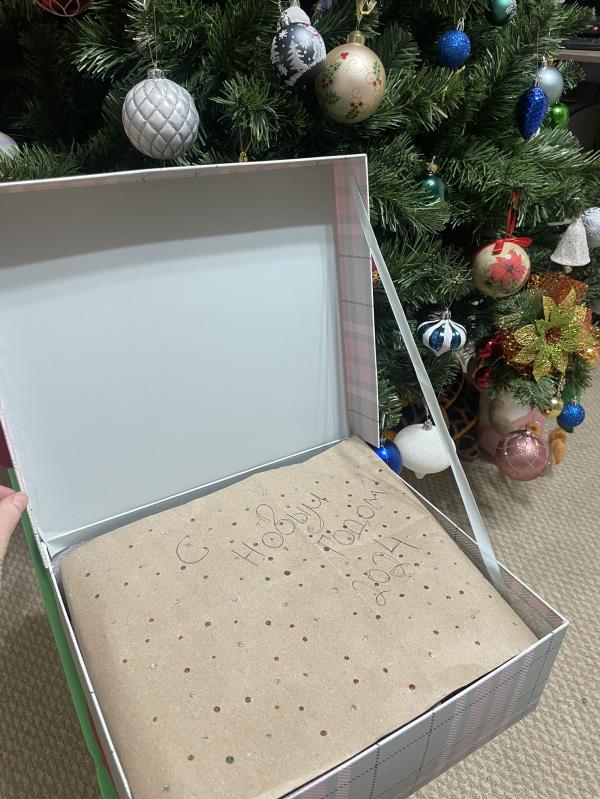 post image 3