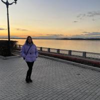 Мария