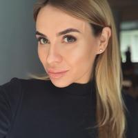 Ася