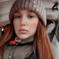 Светлана 