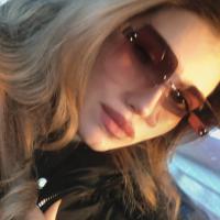 Daniella Mom
