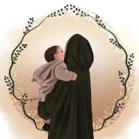 UmmImran