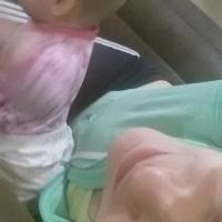 Ольга