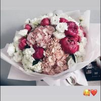 Айгерим