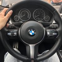 Василина