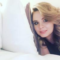 Alenka