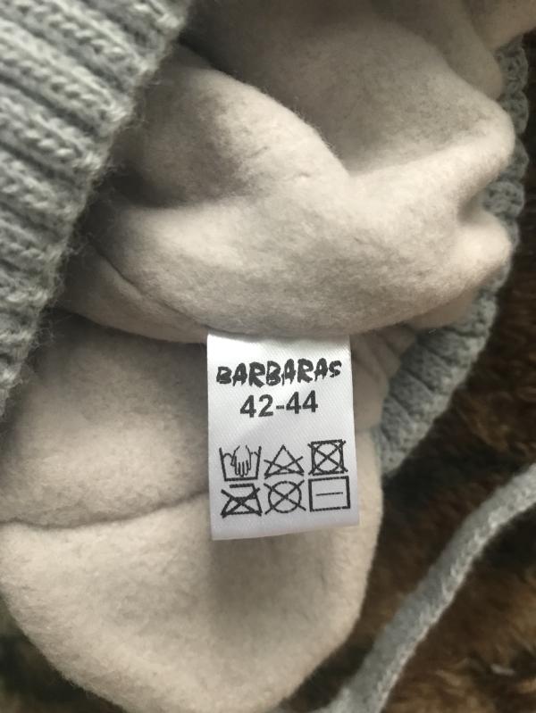 post image 2