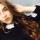 smirnovaaa_88