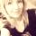 ylua_1992