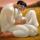 gulnur18