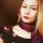 nask.kat