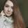 olchik.ru