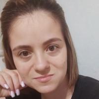 Татьяна