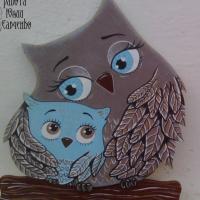 Бабочка