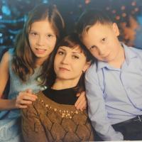 Анна