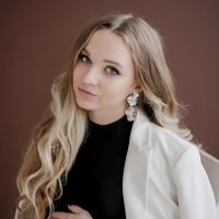 Юлия