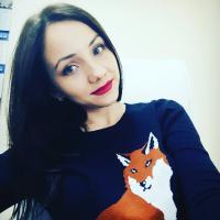 Юлия