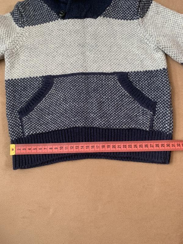 post image 4
