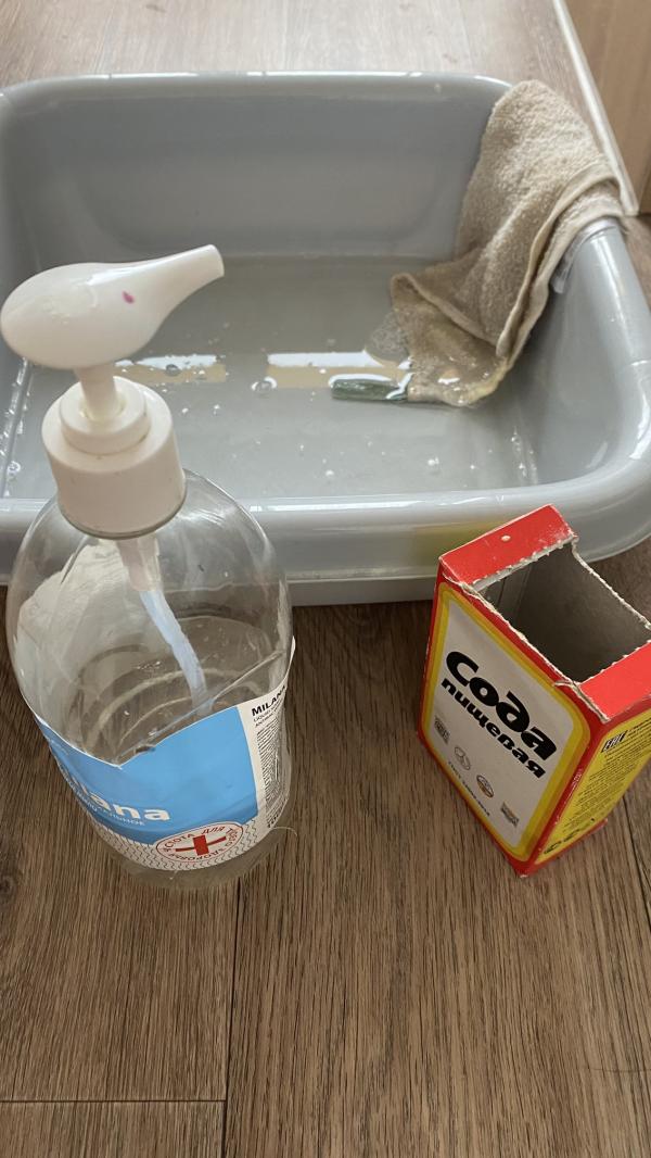 post image 5