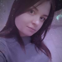 Светлана