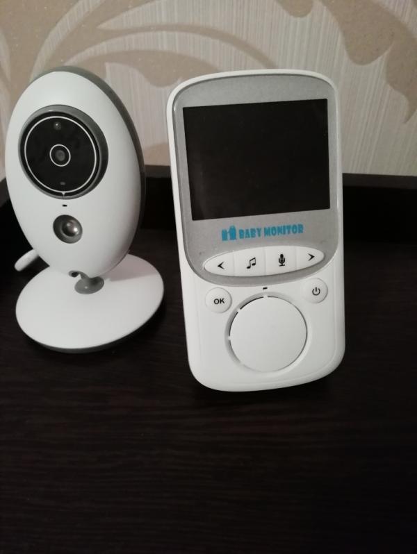 post image 5
