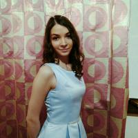 Елена