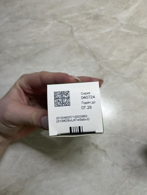 post image 5