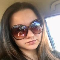 Светик