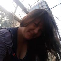 Nataliy