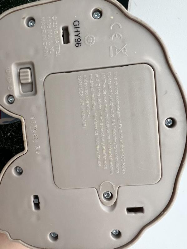 post image 5