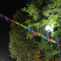 Sekretik