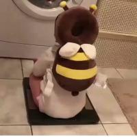 Виктория Иванова