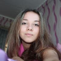 Юлия Захарова