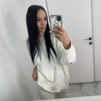Александра🕊️