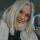 luba133_95