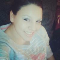 Kimberly