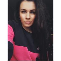 Nina Razgulova