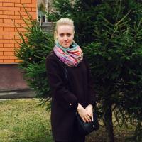 Елена
