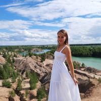 Елена